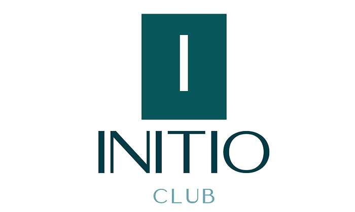 Logo-Initio-Club.jpg