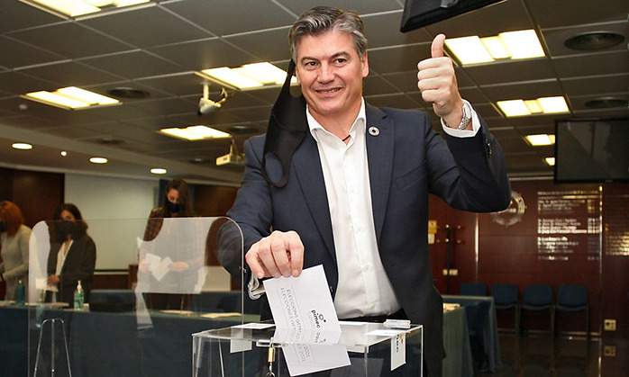 PimecEleccionesCaneteLMweb.jpg