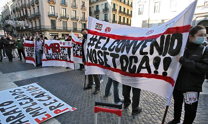 metro-protestas-moreno.jpg