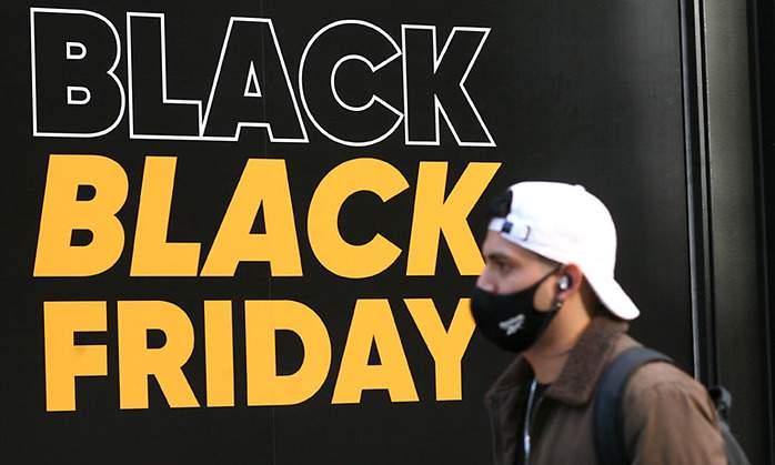 black-friday-moreno.jpg