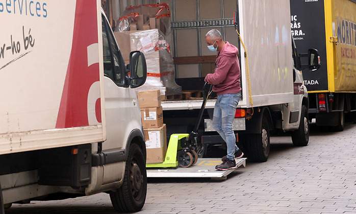 210120-AUTONOMOS-TRABAJADORES-x-WEB-004.jpg