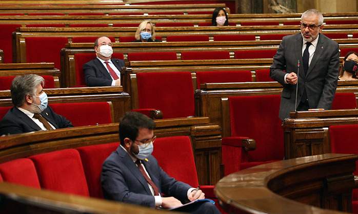 aragones-carrizosa.jpg