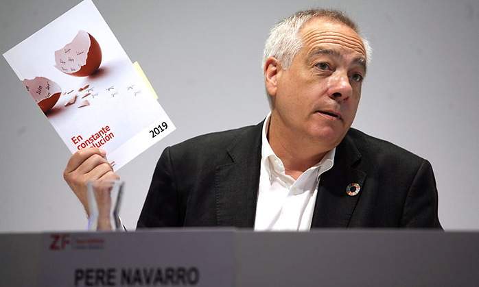 pere-navarro-memoria.jpg