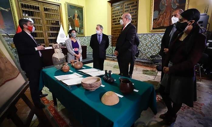 bienes-culturales.jpg