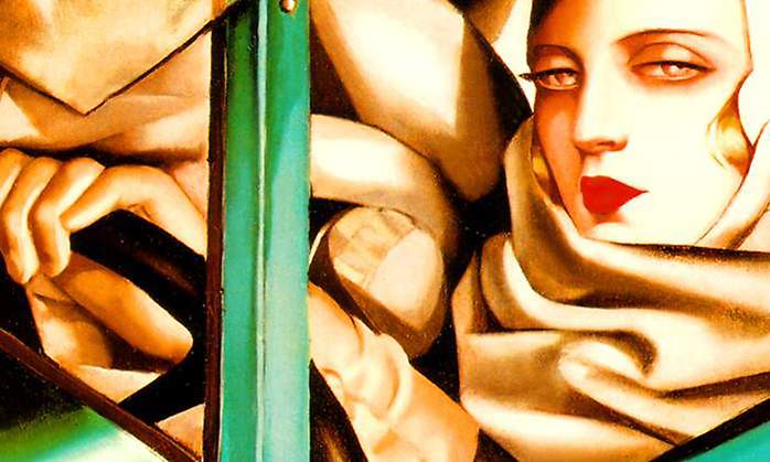 700x420_mujeres-lempicka-1.jpg