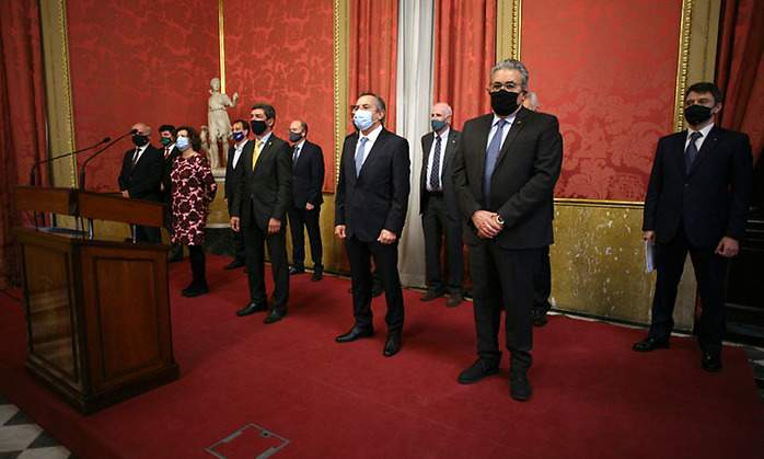 ley-camaras-moreno.jpg