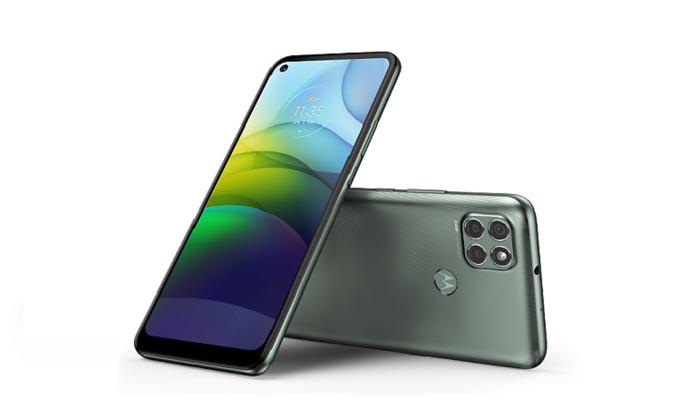 moto-g9-power-Metallic-Sage-combo.png