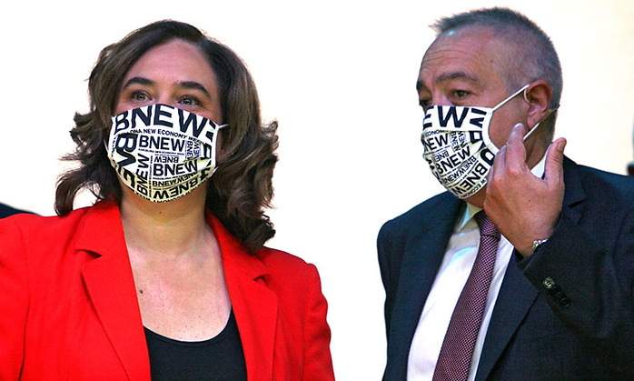 bnew-colau-navarro.jpg