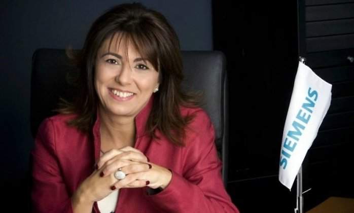 siemens-gamesa-rosa-garcia-efe.jpg