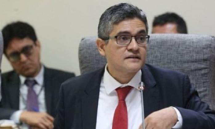 Jose-Domingo-Perez.jpg