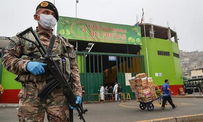 estadodeemergencia_peru770.jpg