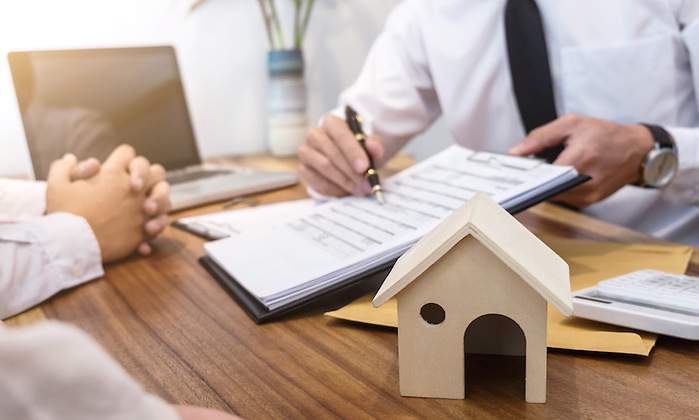 vivienda.jpg