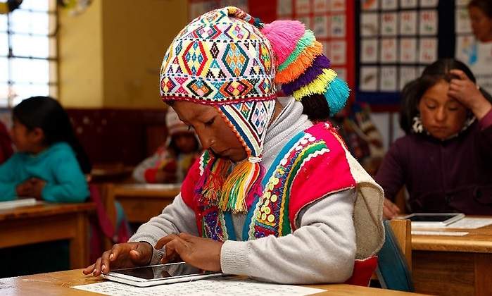 educacionruraldigital.jpg