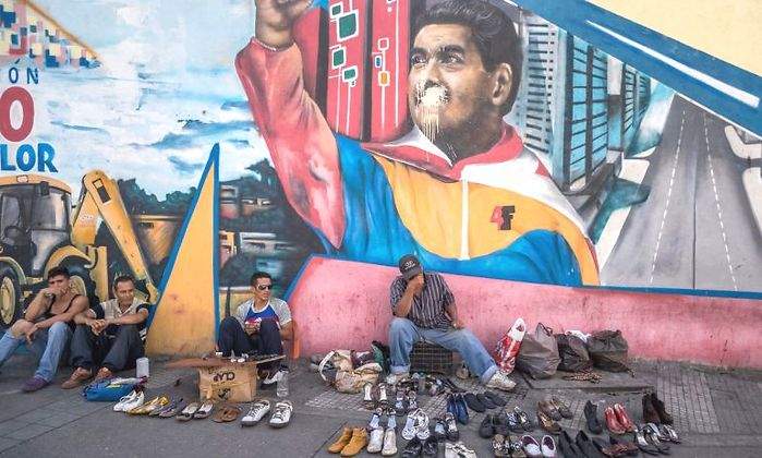 Venezuela-ambulantes.jpg