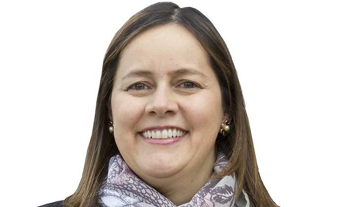 juana tellez
