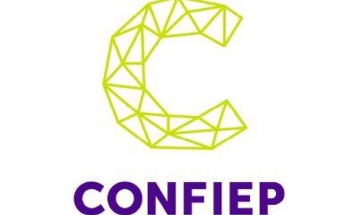 Confiep