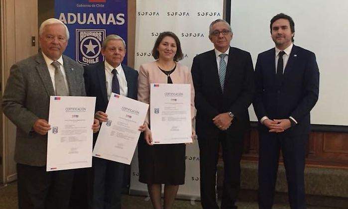 certificacion.jpg