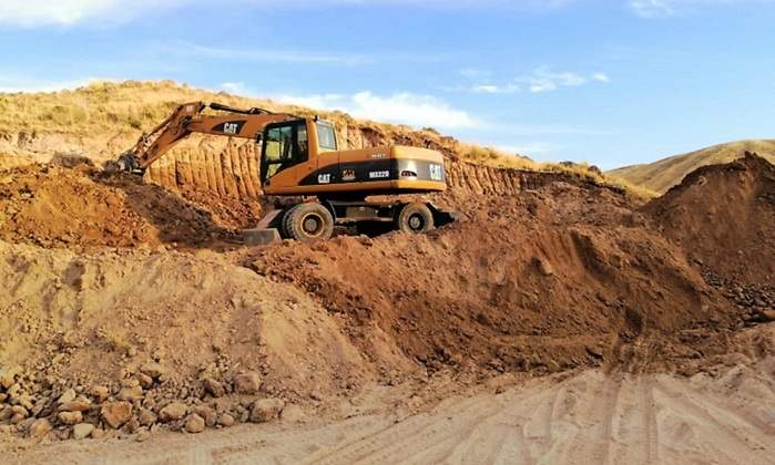 mantenimiento_obras770.jpg