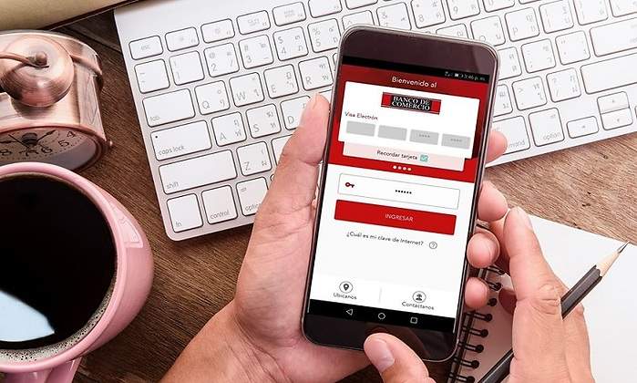 bancocomercioapp.jpg