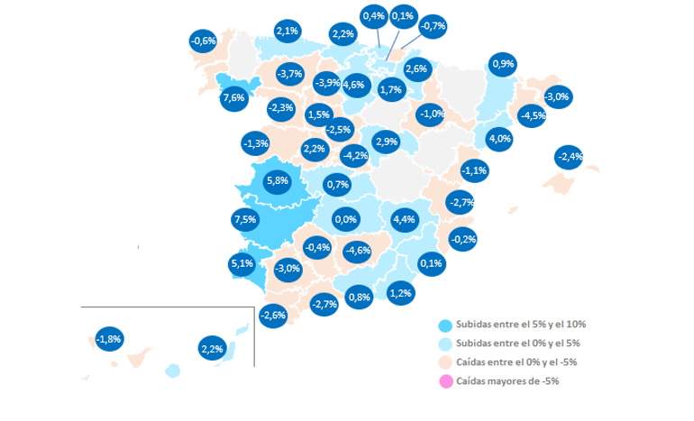 vivienda-alquiler-caidas.jpg