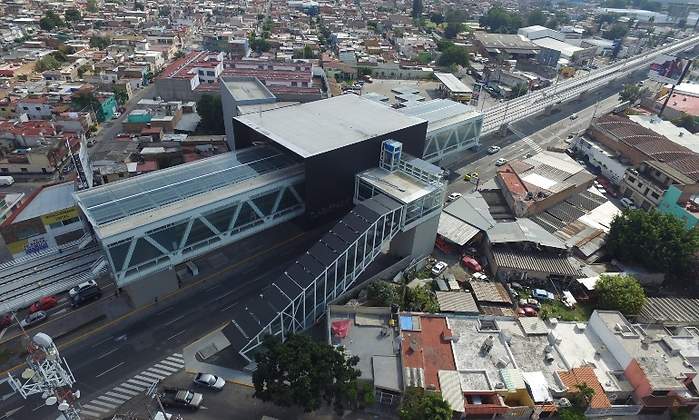 Estaciones-Tren-Ligero-OHL.jpg