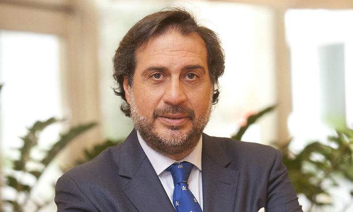 Foto-angel-Asensio-defini.jpg