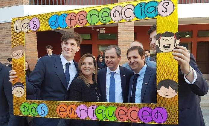 Varelacolegio.jpg