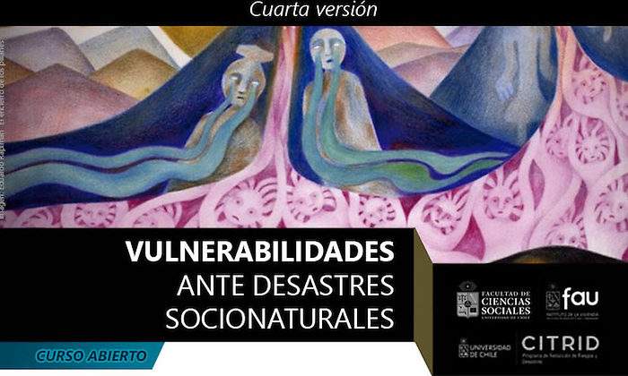 desastres.jpg
