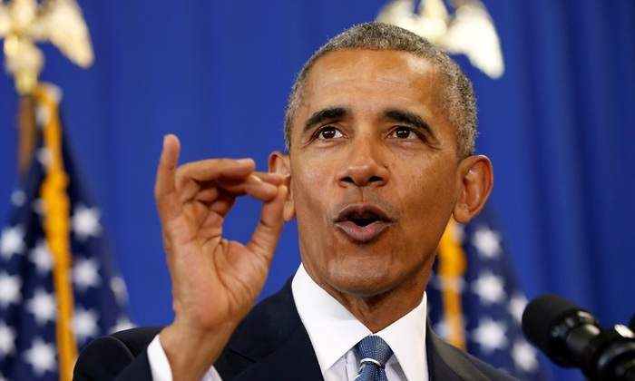 obama-reuters.jpg