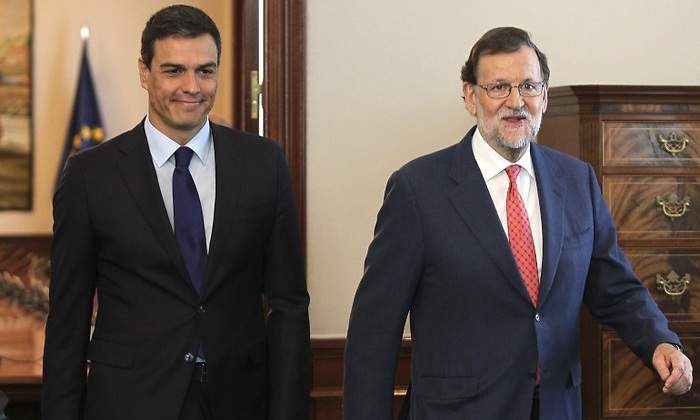 sanchez-rajoy.jpg