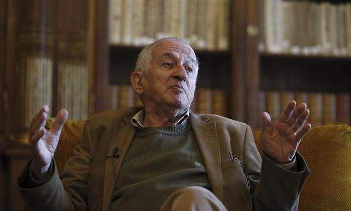 juan-goytisolo-efe.jpg
