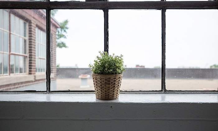 ventana.jpg
