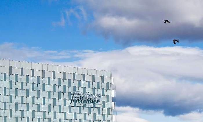 telefonica-770.jpg