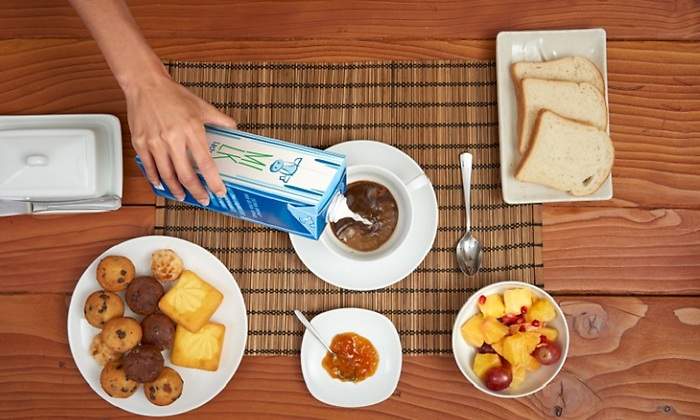 Tetra-Pak-2.jpg