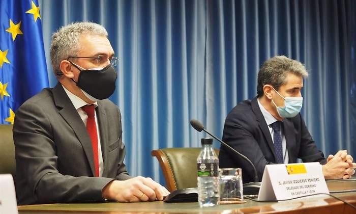 JavierIzquierdoEP.jpg