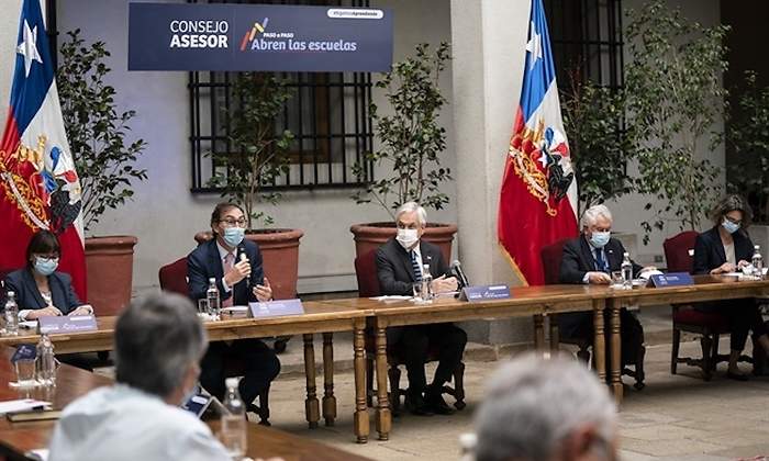 consejoasesor.jpg