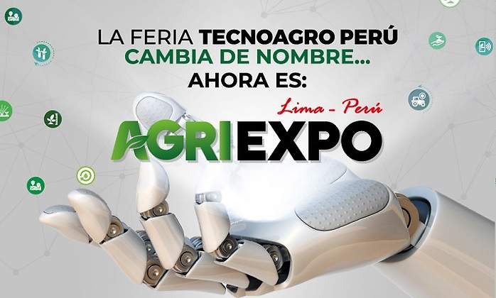 agriexpo.jpg