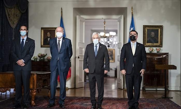 nuevos.jpg