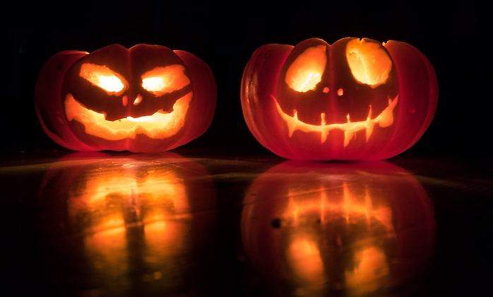 calabaza.jpg