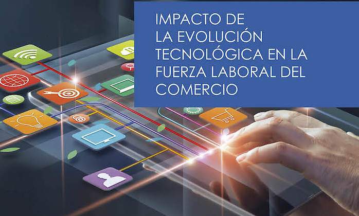 comercio.jpg