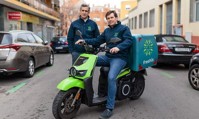 freshis-web-1.jpg