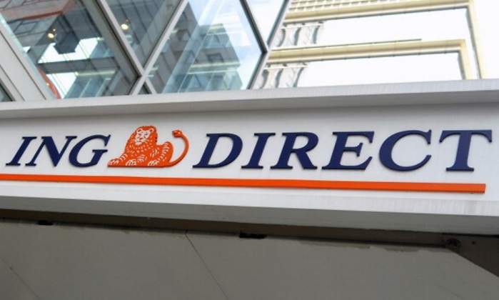 ing-leon-alargada.jpg