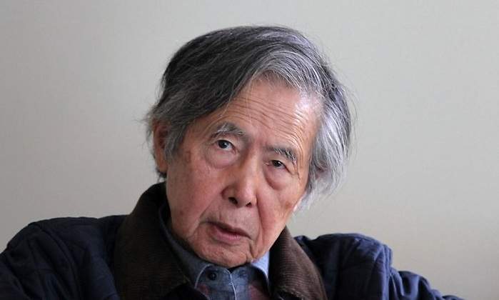 fujimori.jpg