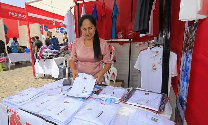 feriaescolarproduce.jpg