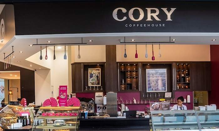 cory.jpg