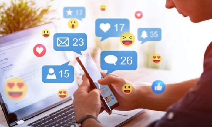 redes-sociales.jpg