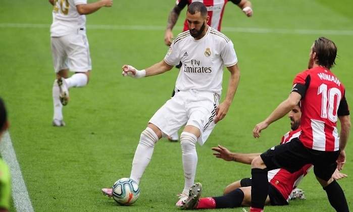 liga.jpeg