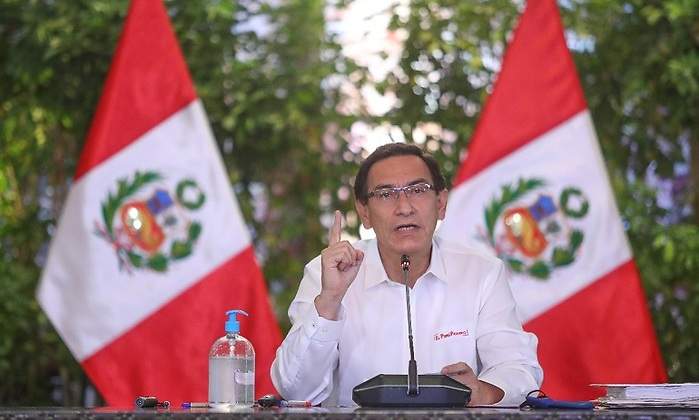 vizcarra_presidente770.jpg