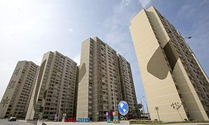 villa-panamericana.jpg