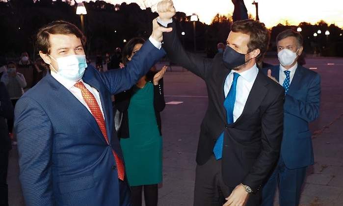casado-1.jpg